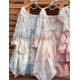 Mademoiselle Pearl Wandering Teapot Blouse Overdress Cape JSK and OPs(Reservation/2 Colours/Full Payment Without Shipping)